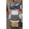 GE Versana Balance High Ultraosund System - Sale